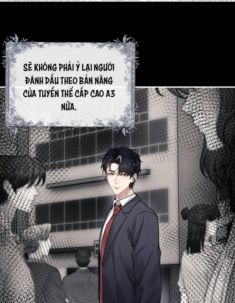 Chương 90 - Trang 52