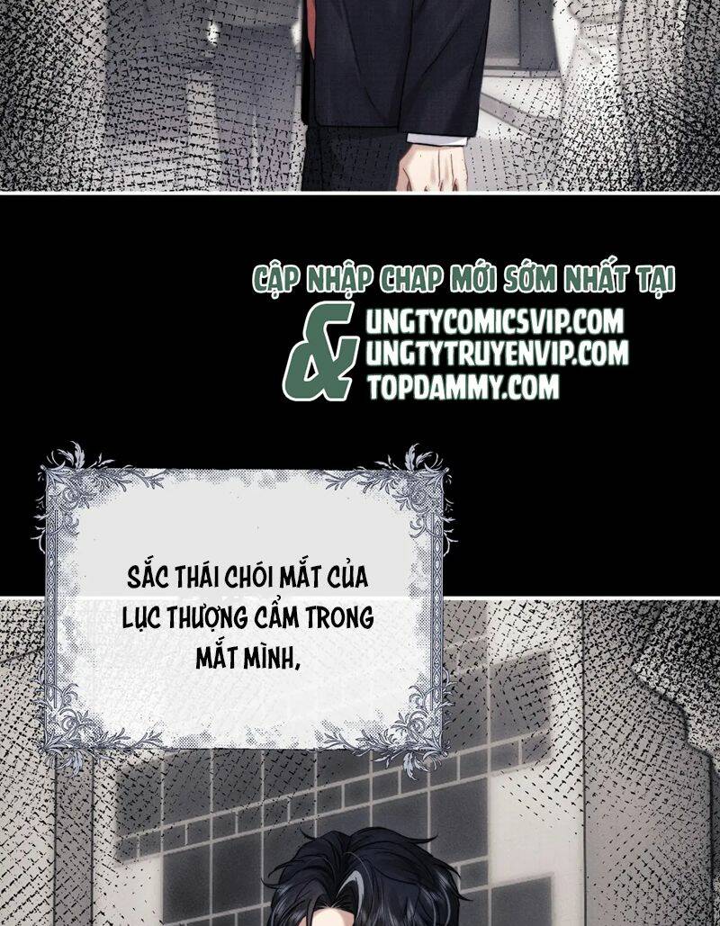 Chương 90 - Trang 53