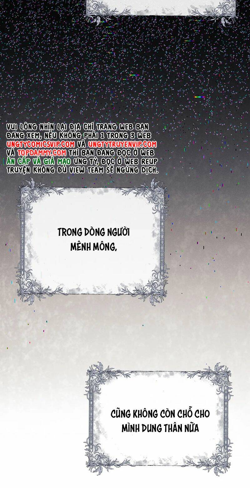 Chương 90 - Trang 57