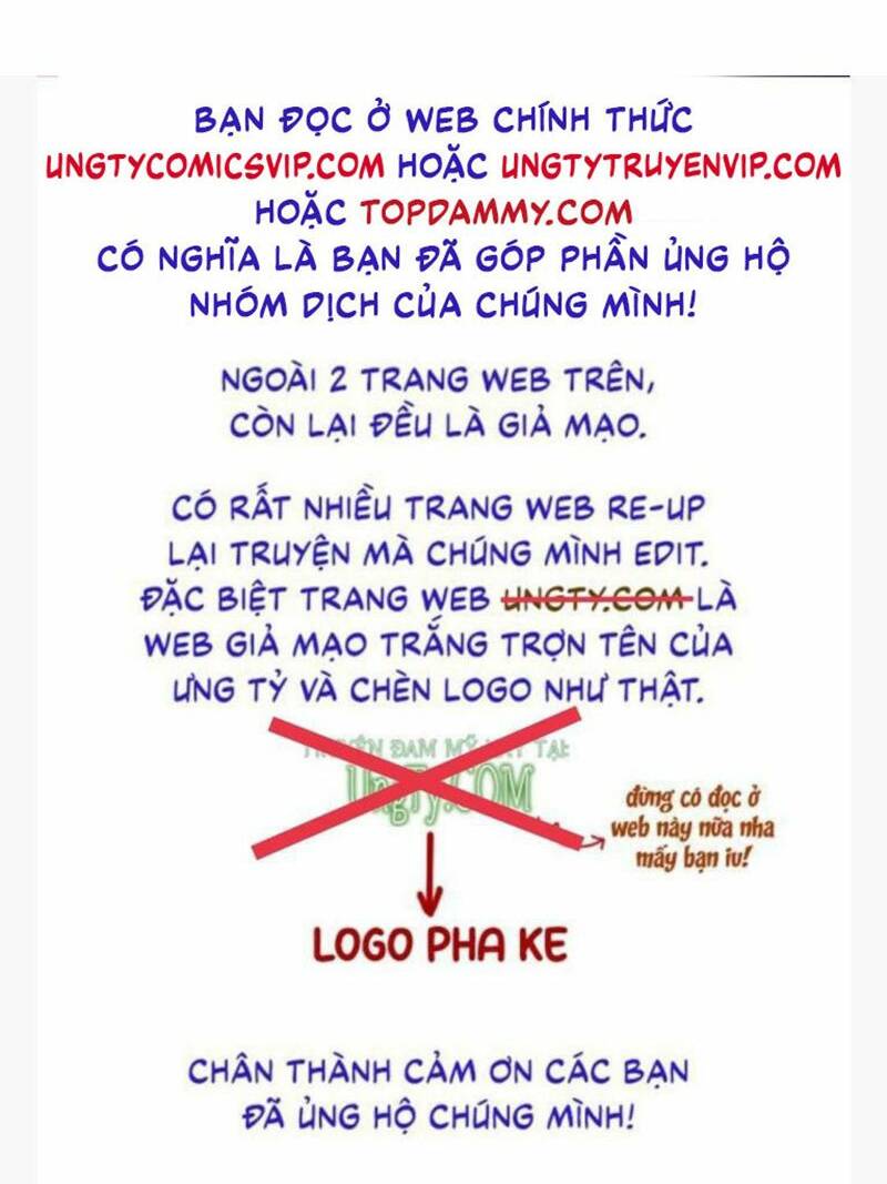 Chương 90 - Trang 61