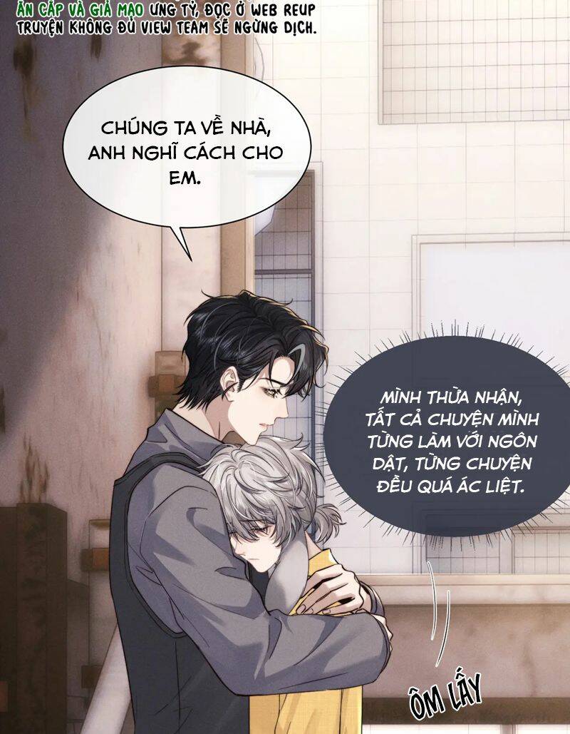 Chương 90 - Trang 9