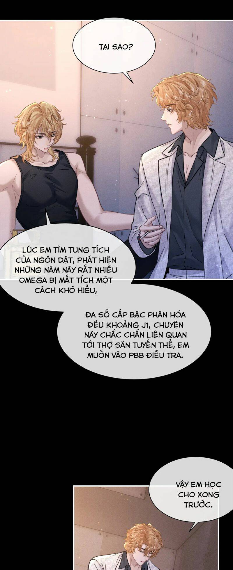 Chương 91 - Trang 12