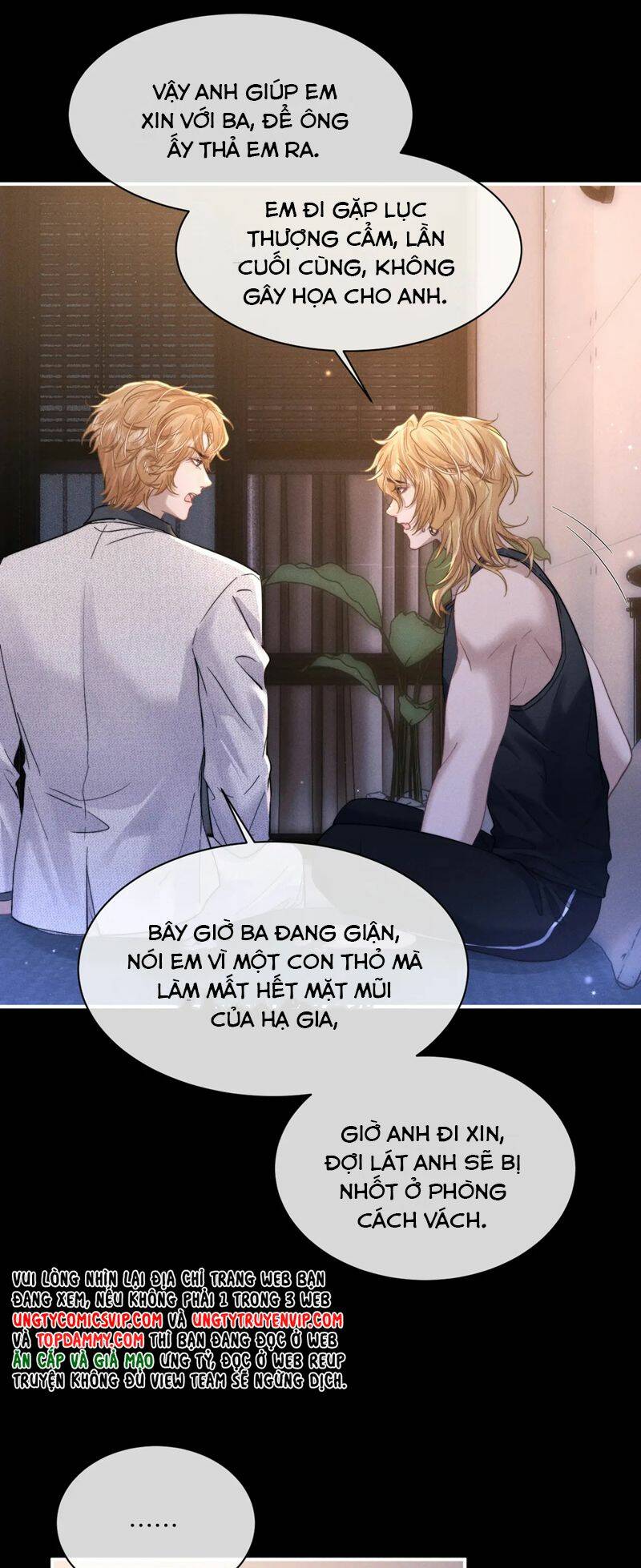 Chương 91 - Trang 14