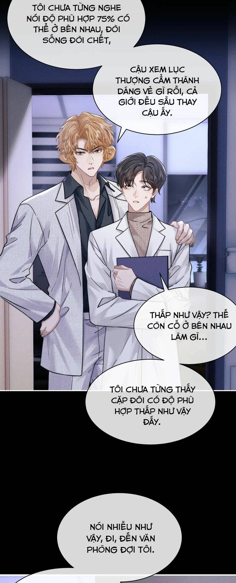 Chương 91 - Trang 29