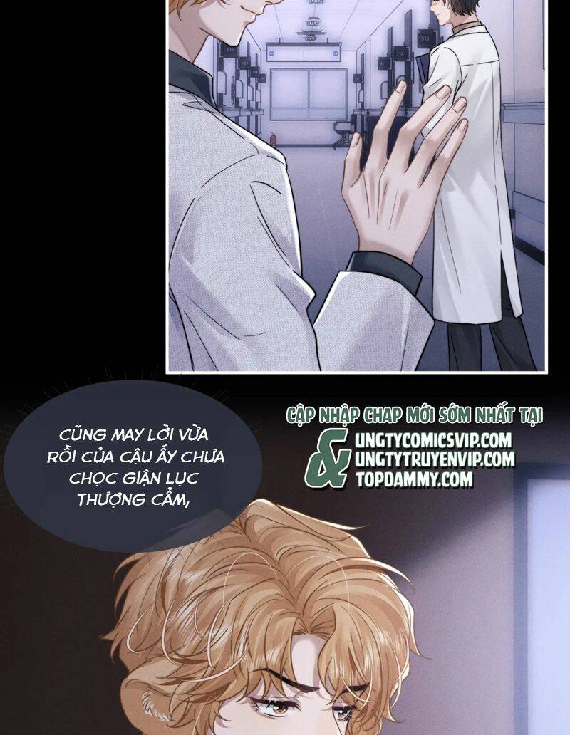 Chương 91 - Trang 31