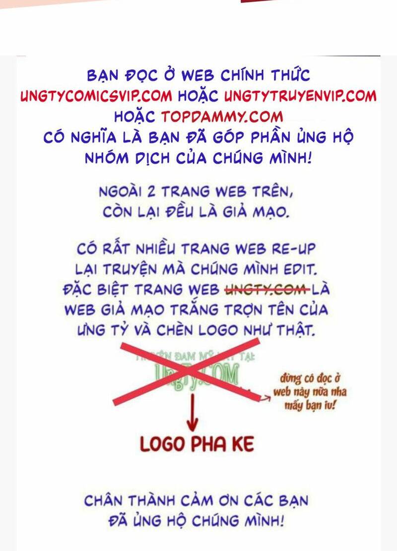 Chương 91 - Trang 34