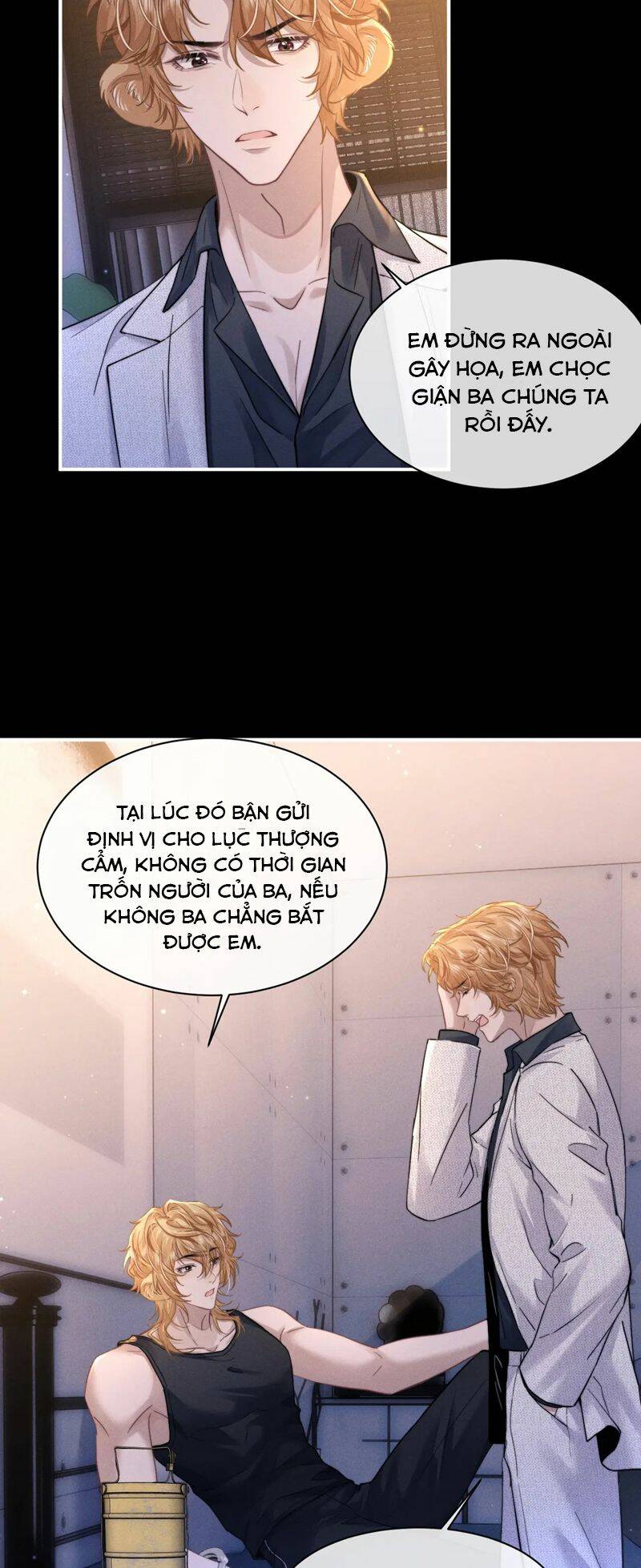 Chương 91 - Trang 8