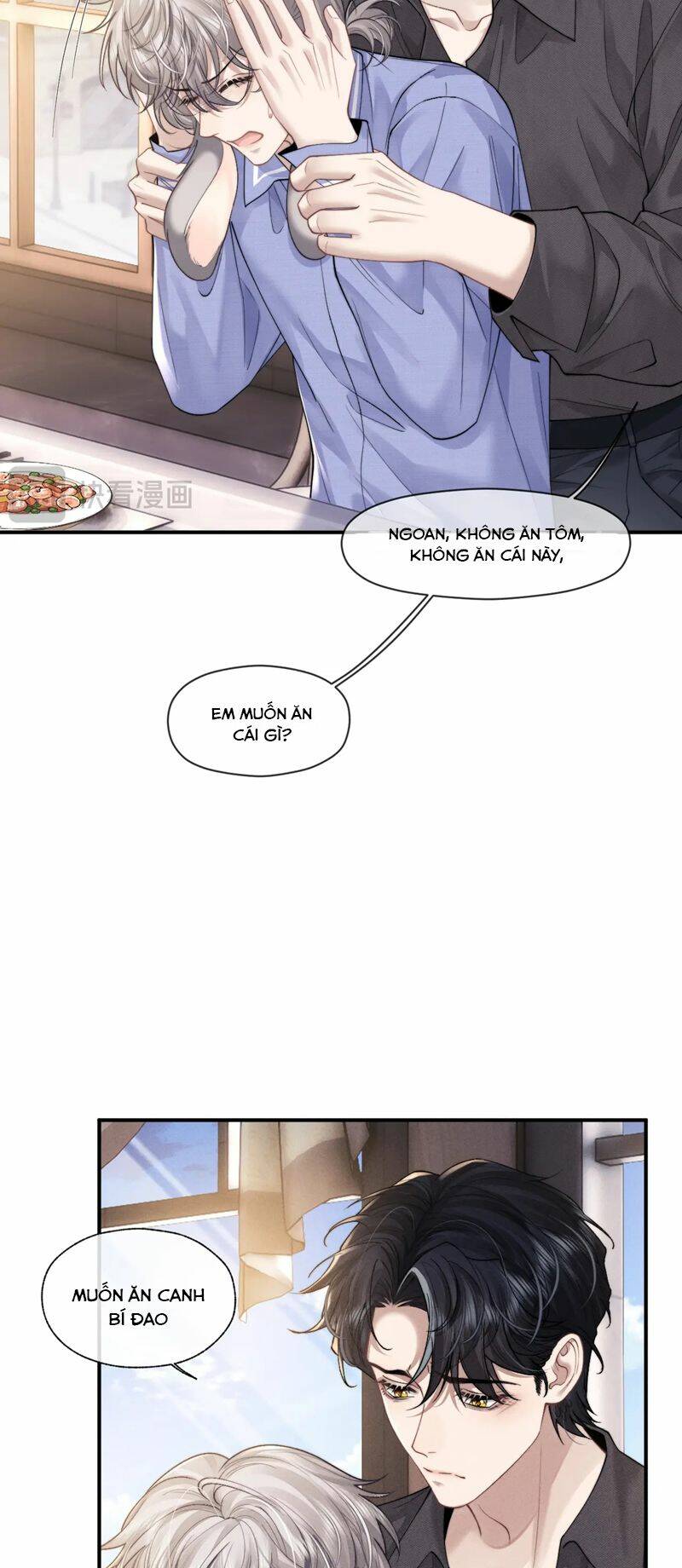 Chương 92 - Trang 12