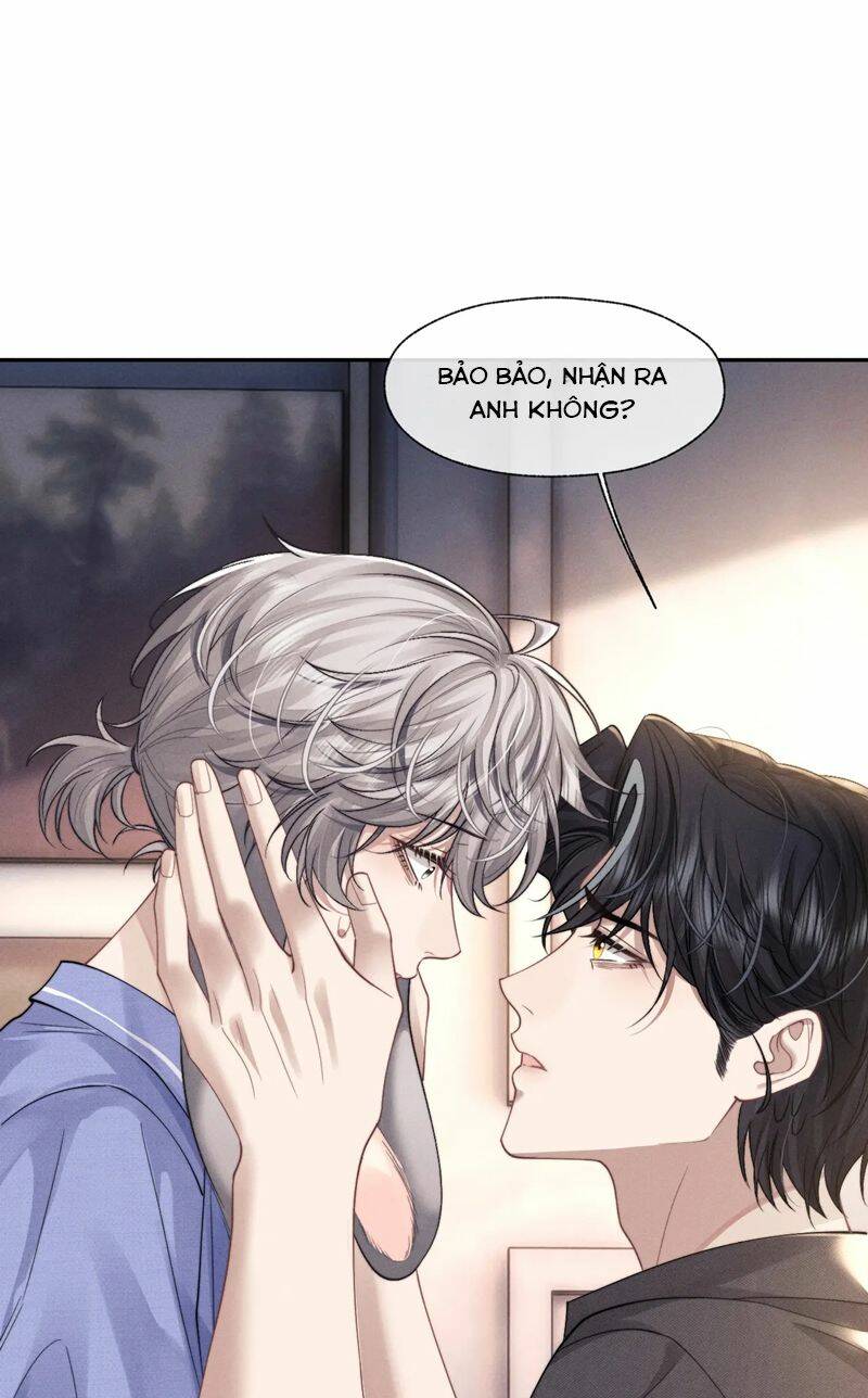 Chương 92 - Trang 32