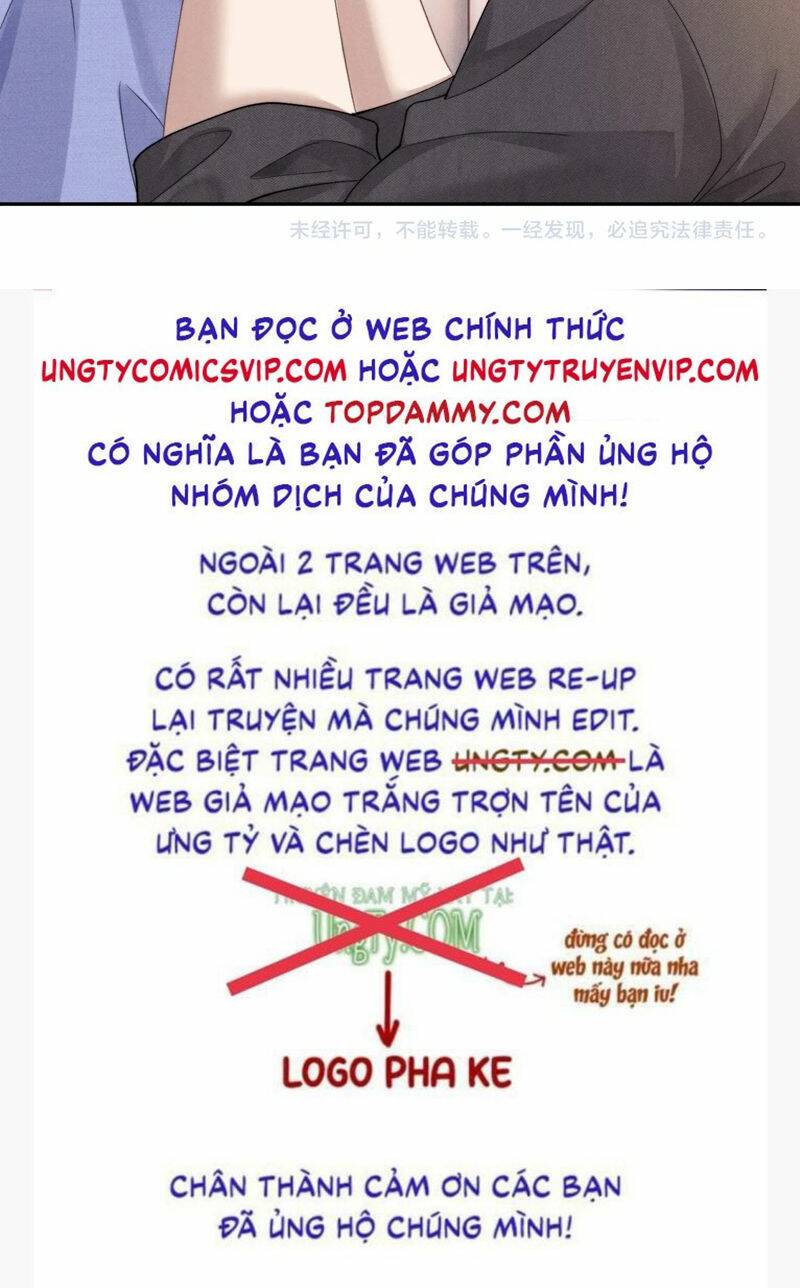 Chương 92 - Trang 33