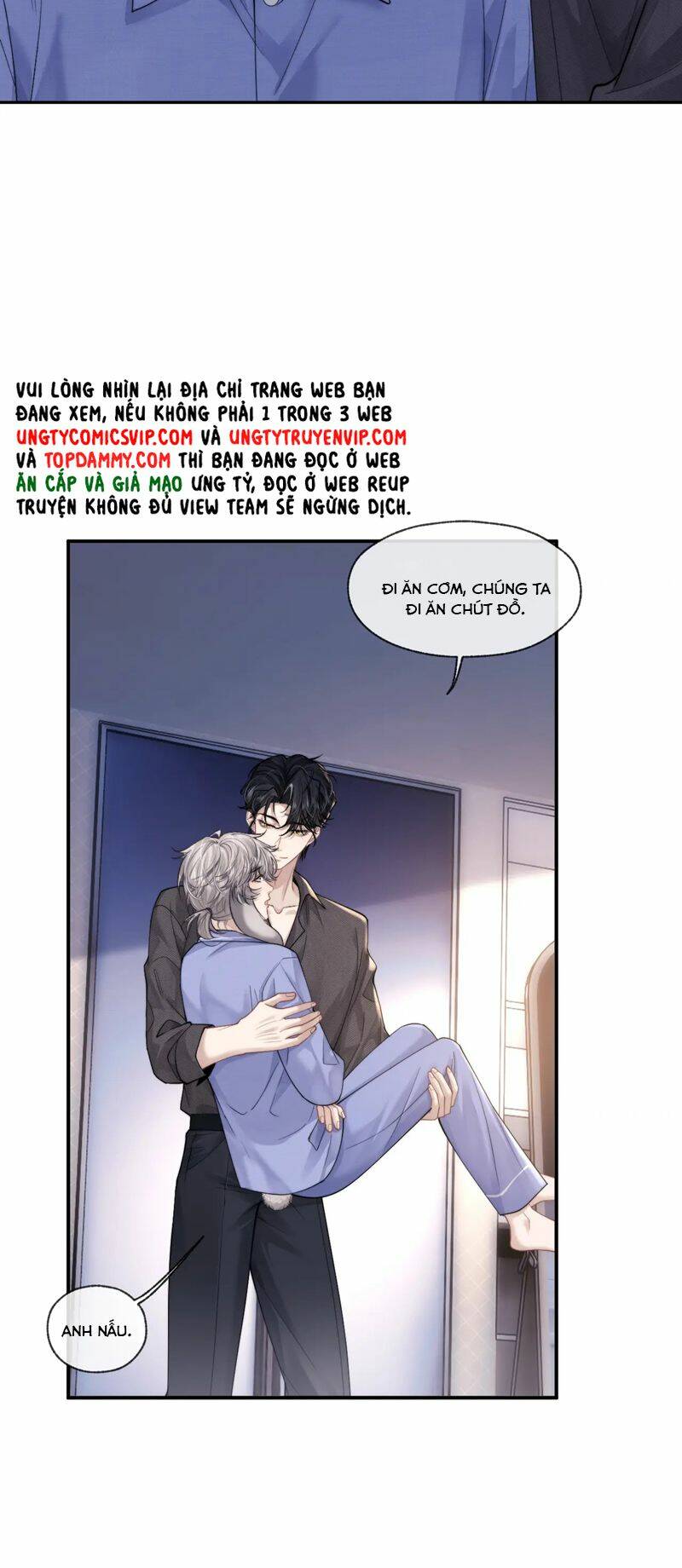 Chương 92 - Trang 9