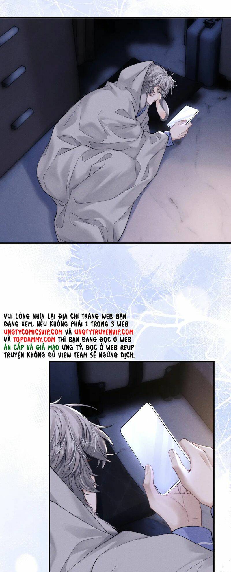 Chương 93 - Trang 14