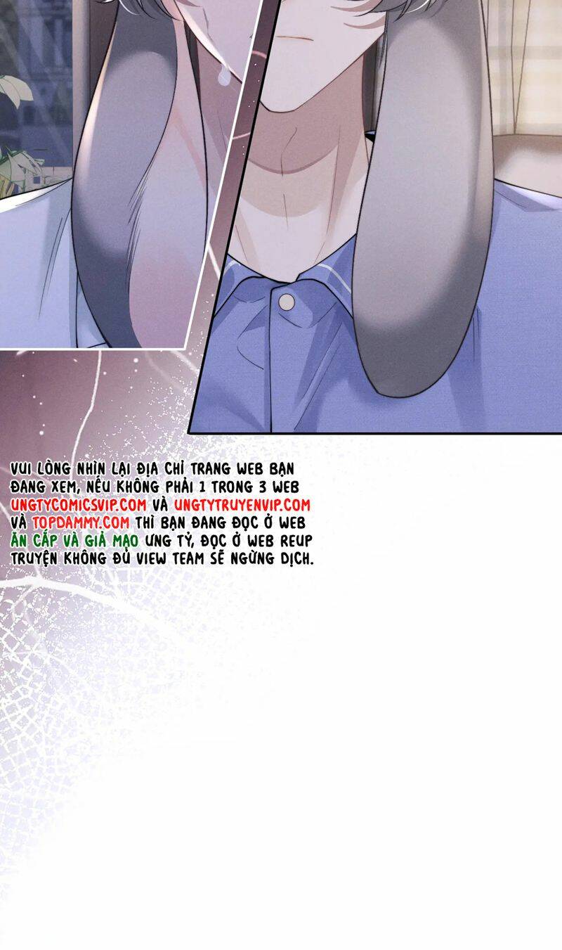 Chương 93 - Trang 34