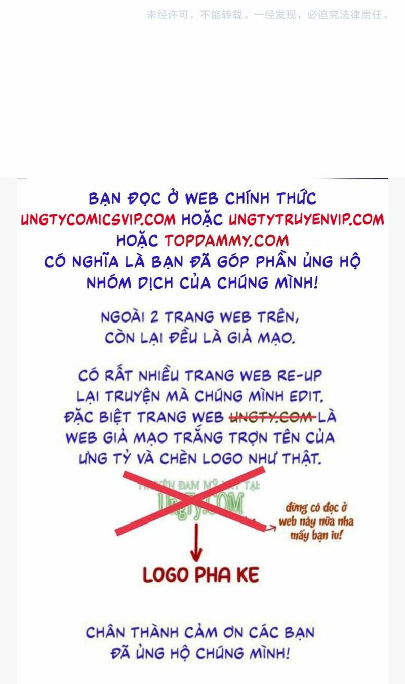 Chương 93 - Trang 35