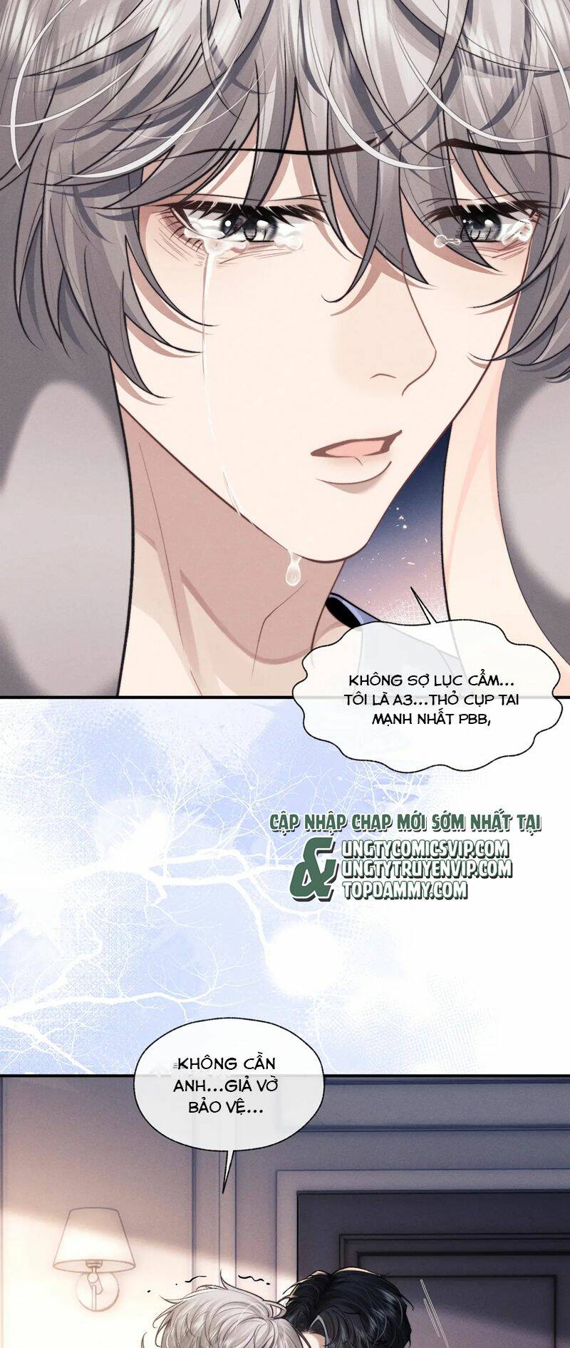 Chương 94 - Trang 20