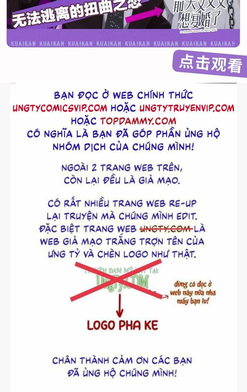 Chương 94 - Trang 37
