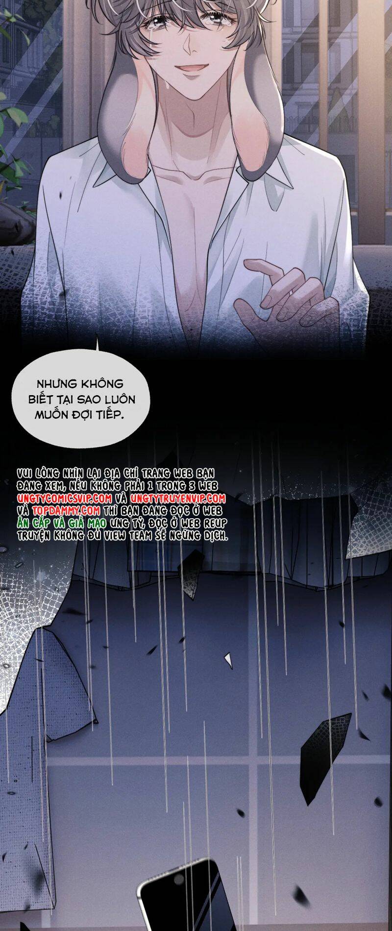 Chương 94 - Trang 8