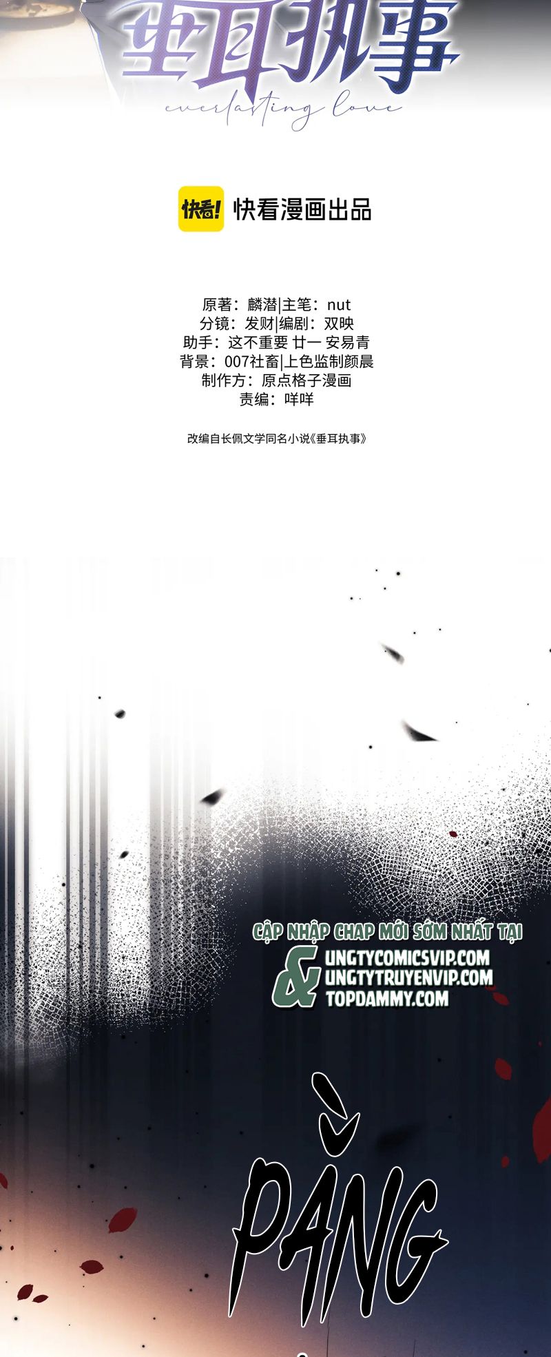Chương 95 - Trang 2