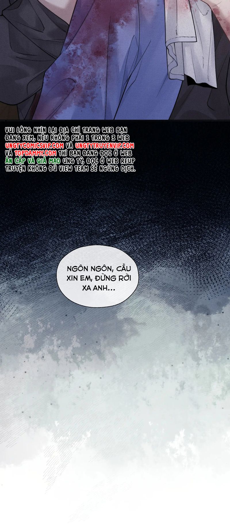 Chương 95 - Trang 16