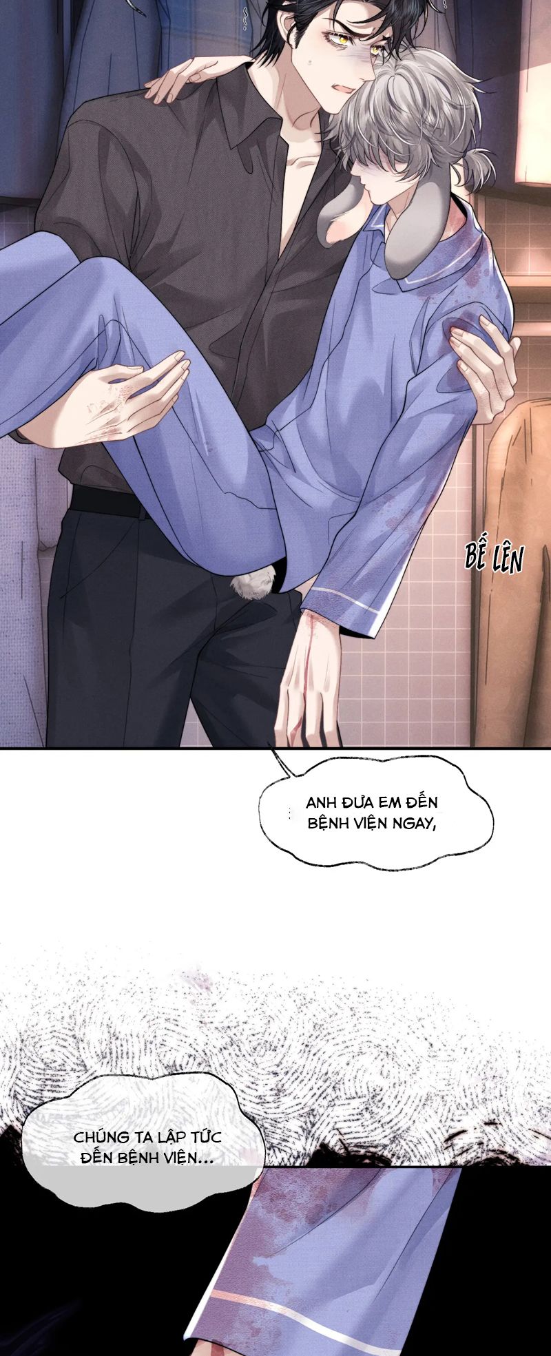 Chương 95 - Trang 7