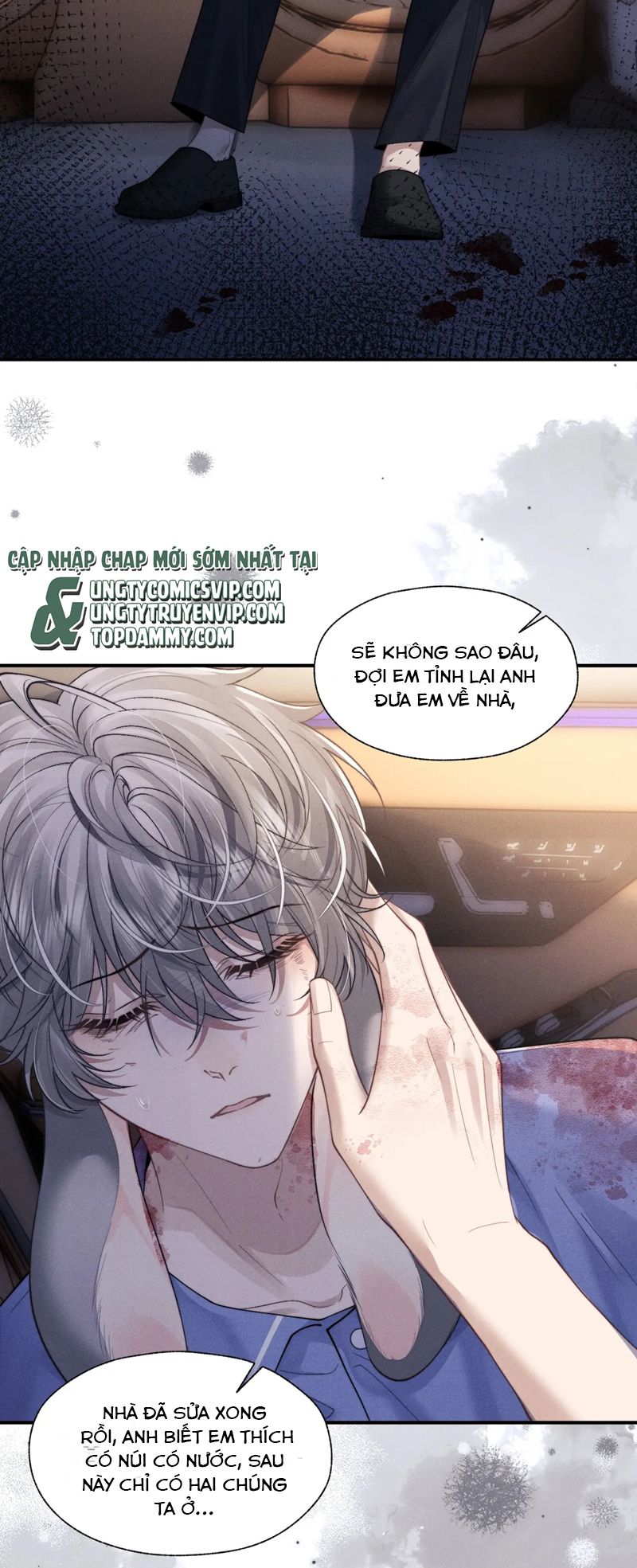 Chương 95 - Trang 10