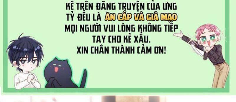 Chương 96 - Trang 1