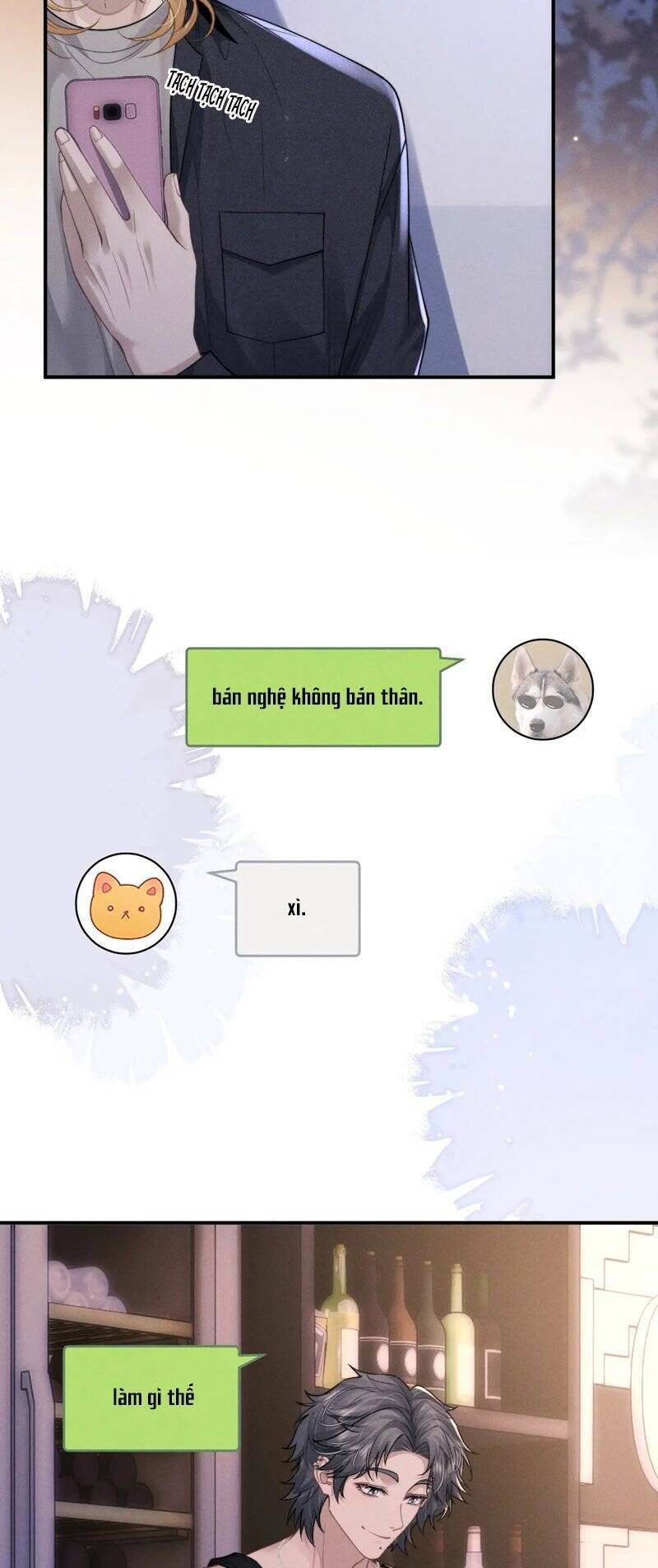 Chương 96 - Trang 34