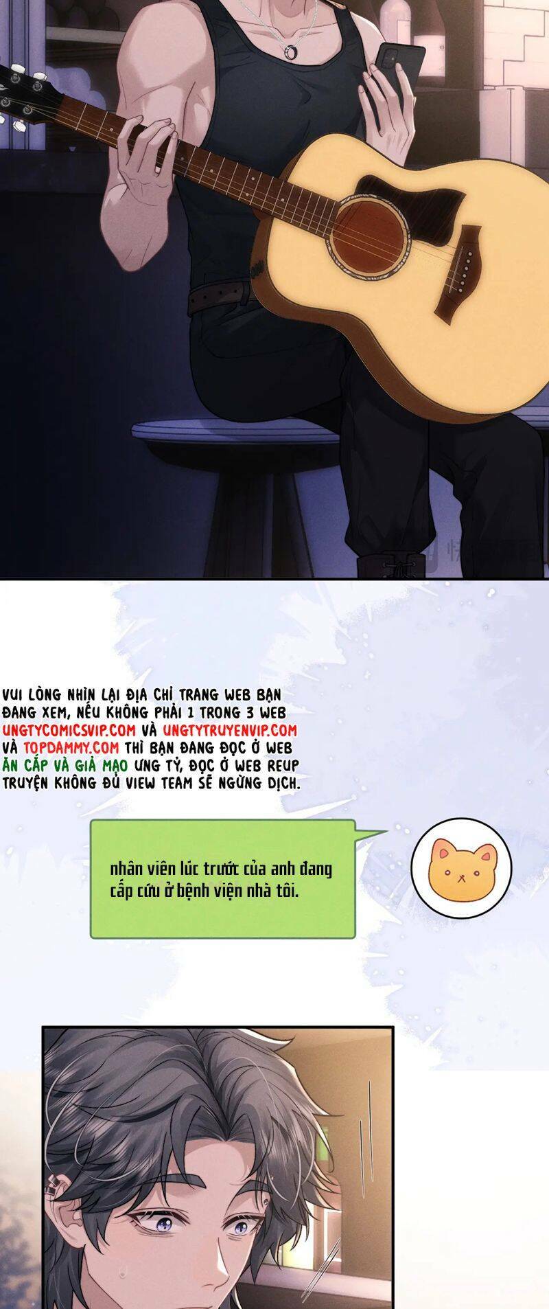 Chương 96 - Trang 35