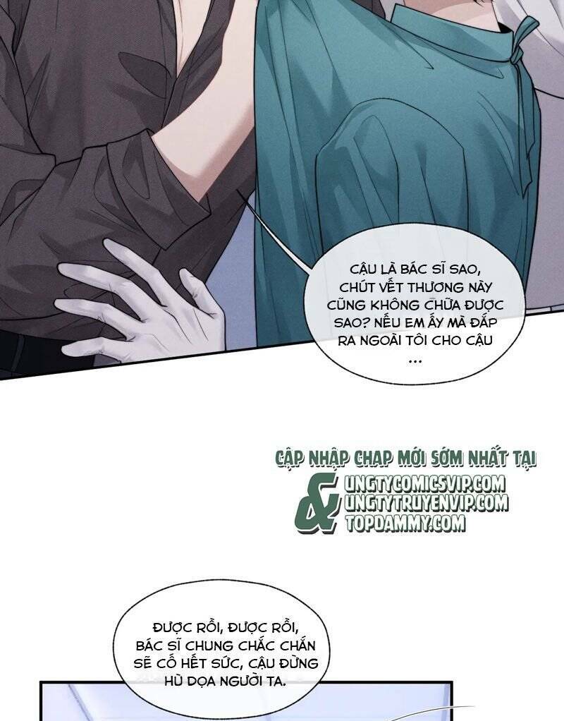 Chương 96 - Trang 5