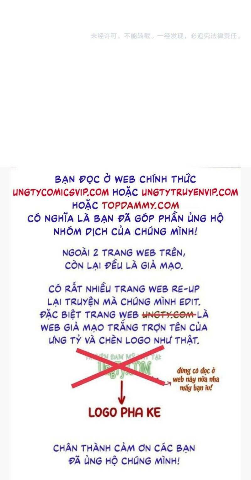 Chương 96 - Trang 43
