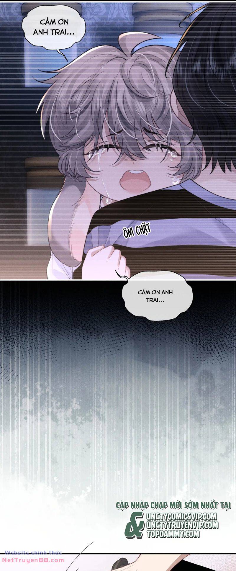 Chương 97 - Trang 29