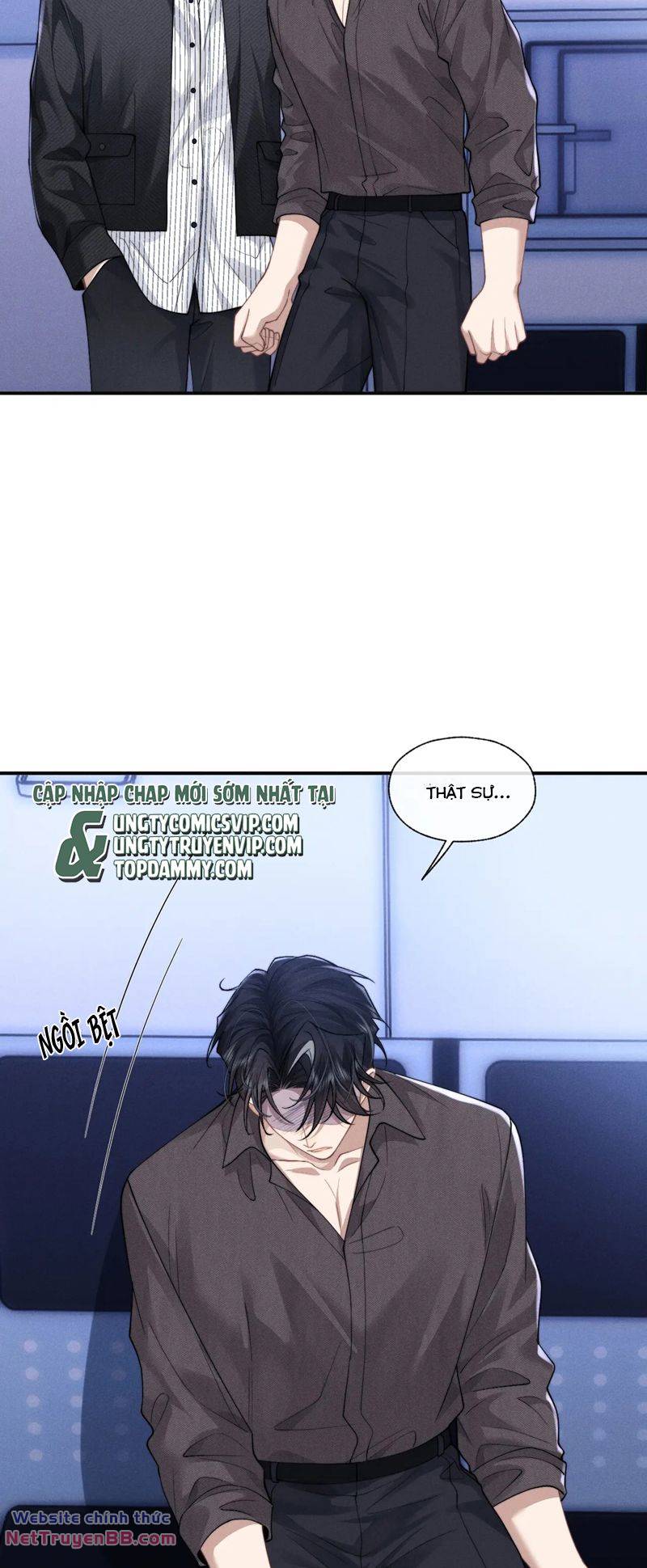 Chương 97 - Trang 10