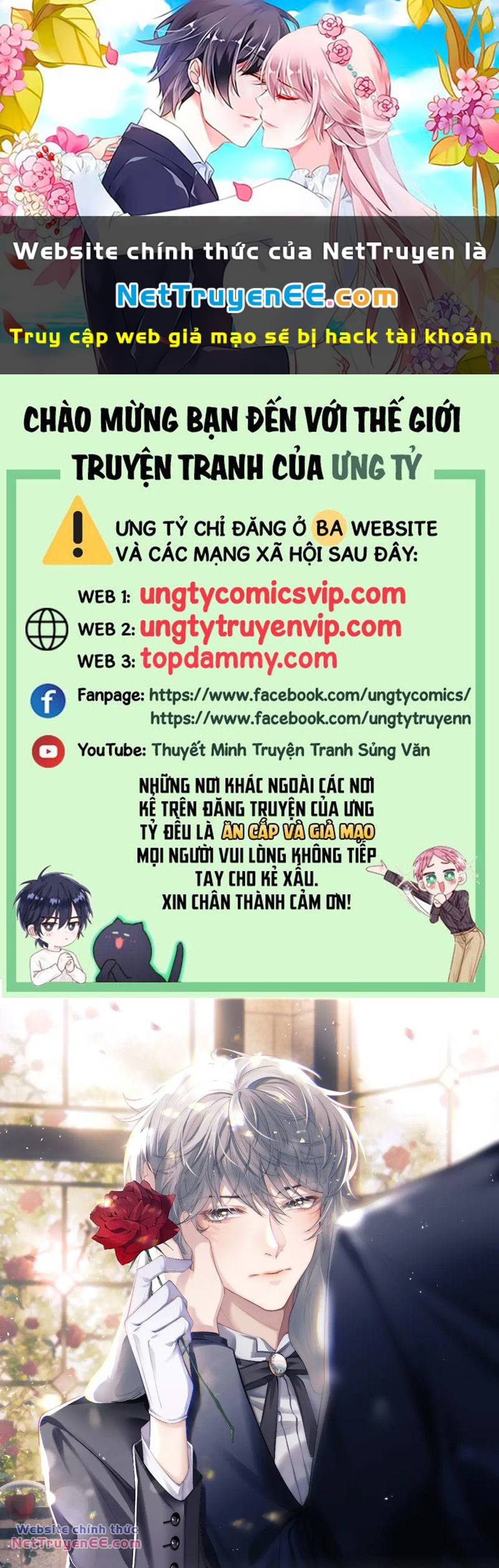 Chương 98 - Trang 1