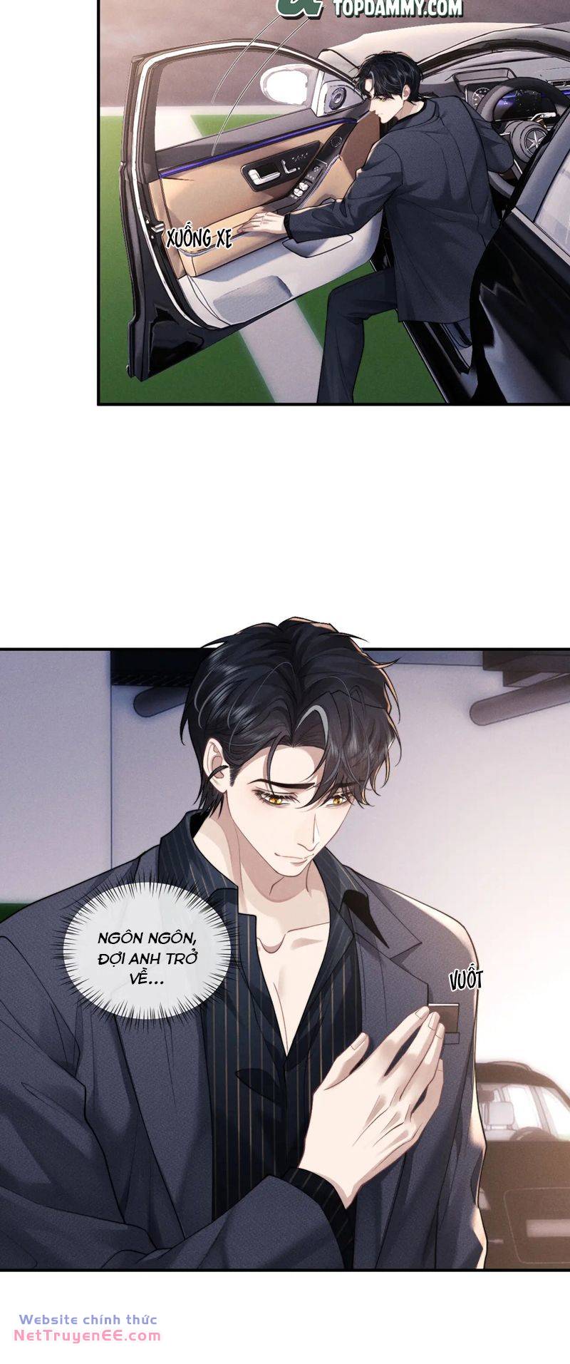 Chương 98 - Trang 3