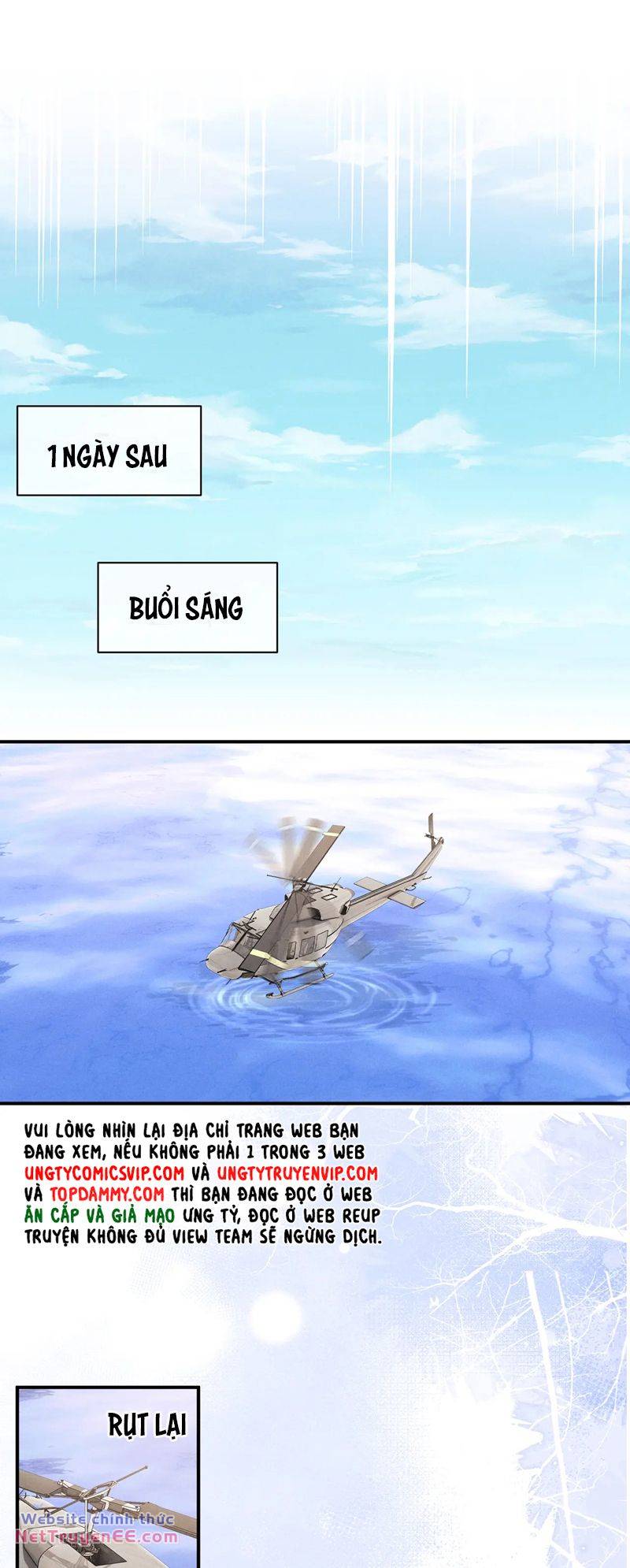 Chương 98 - Trang 25
