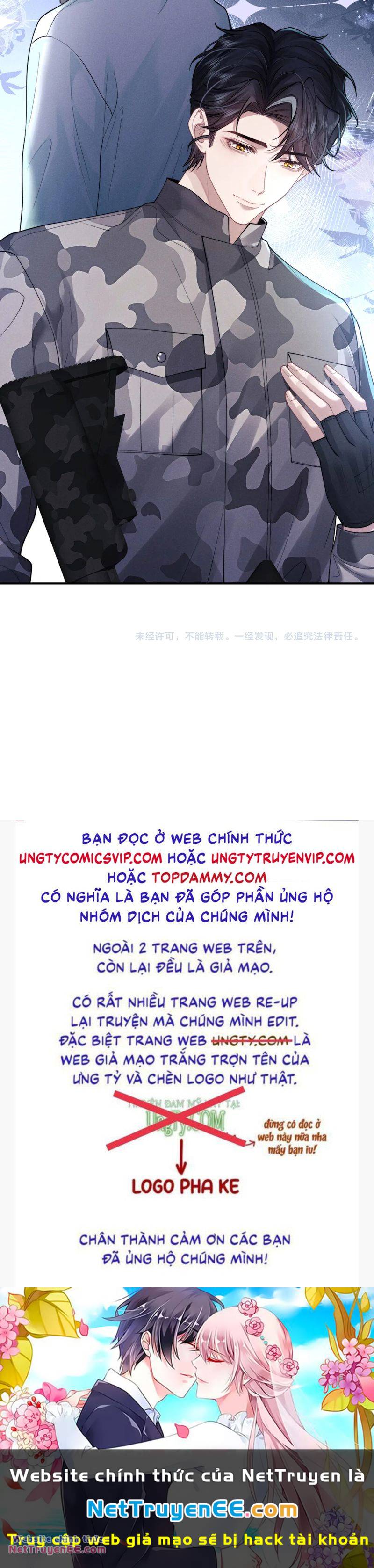 Chương 98 - Trang 33