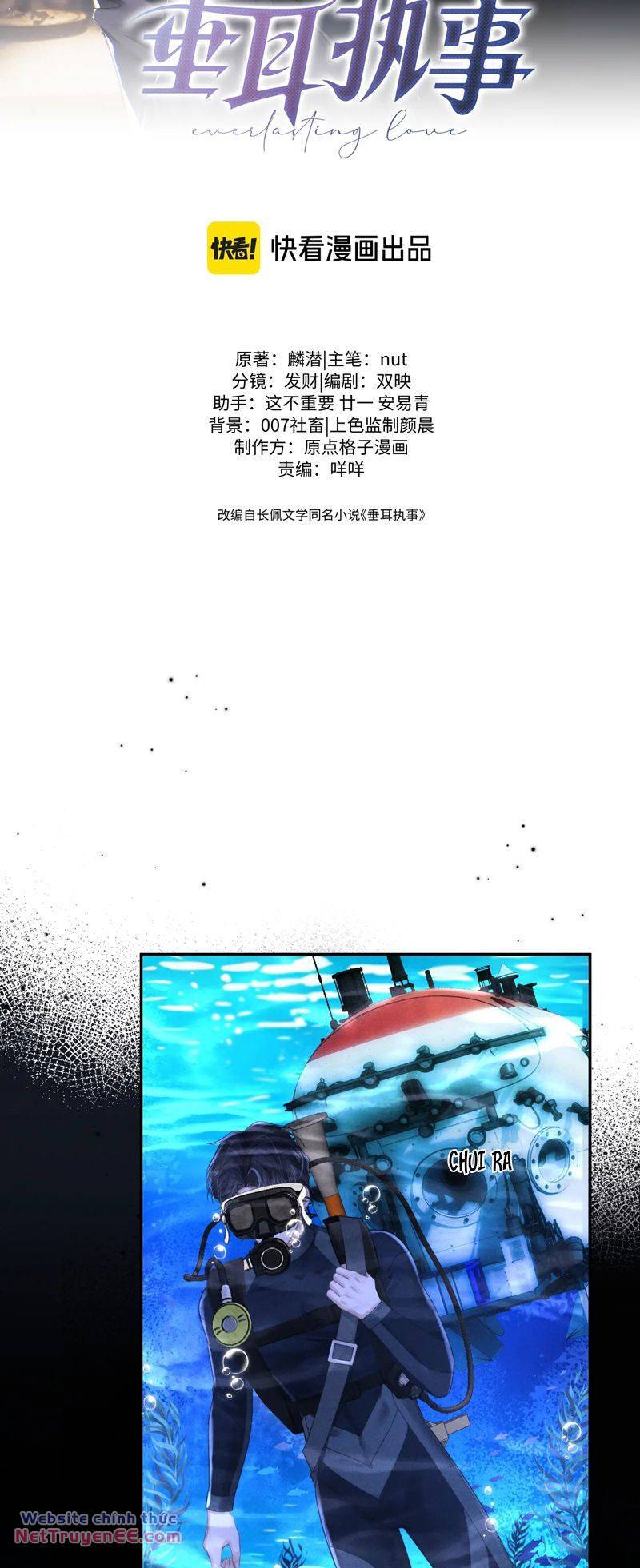 Chương 99 - Trang 2