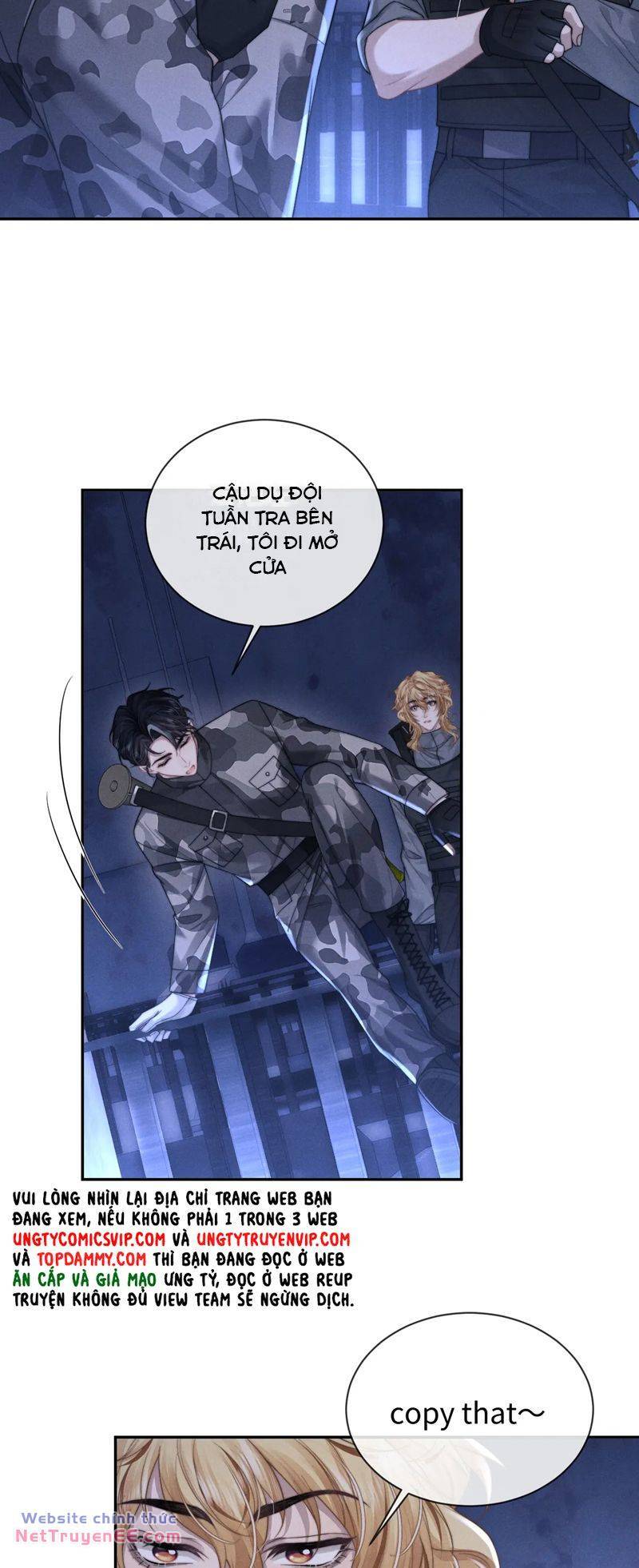 Chương 99 - Trang 13