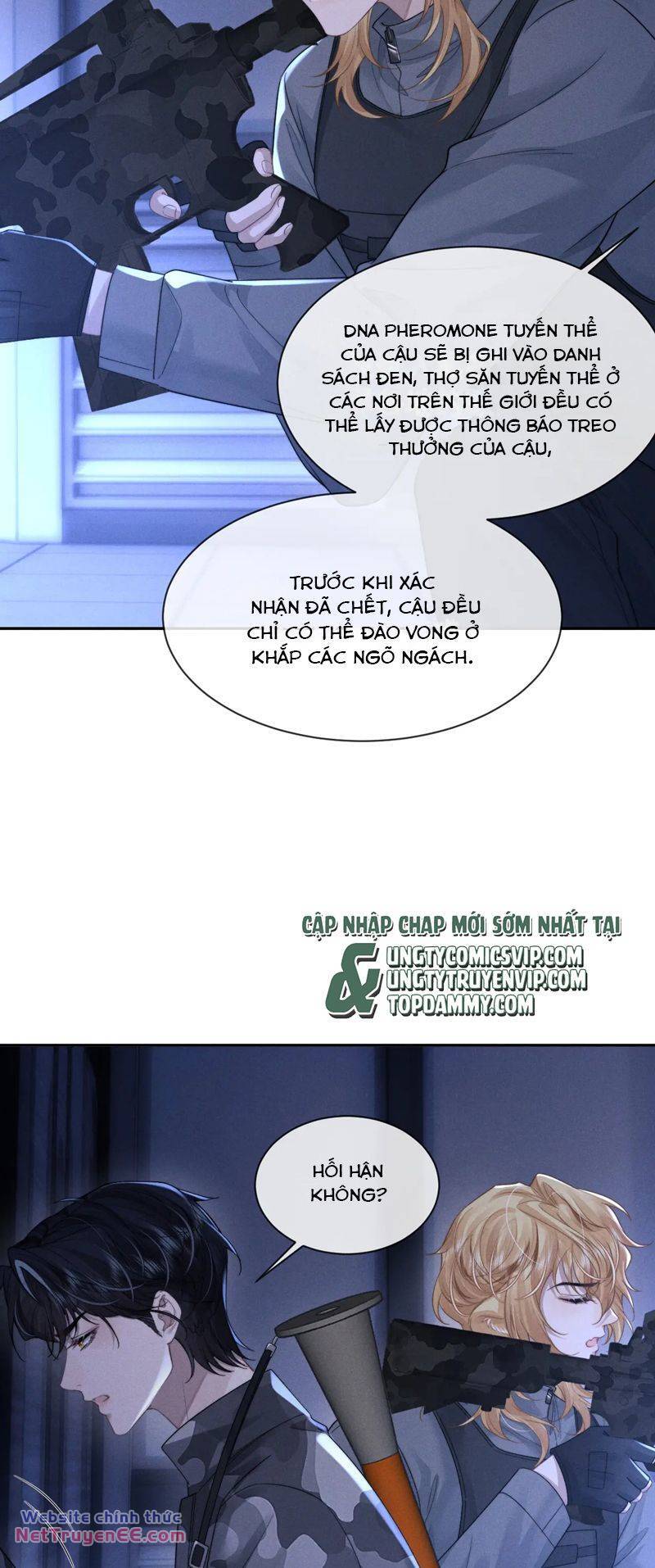 Chương 99 - Trang 26
