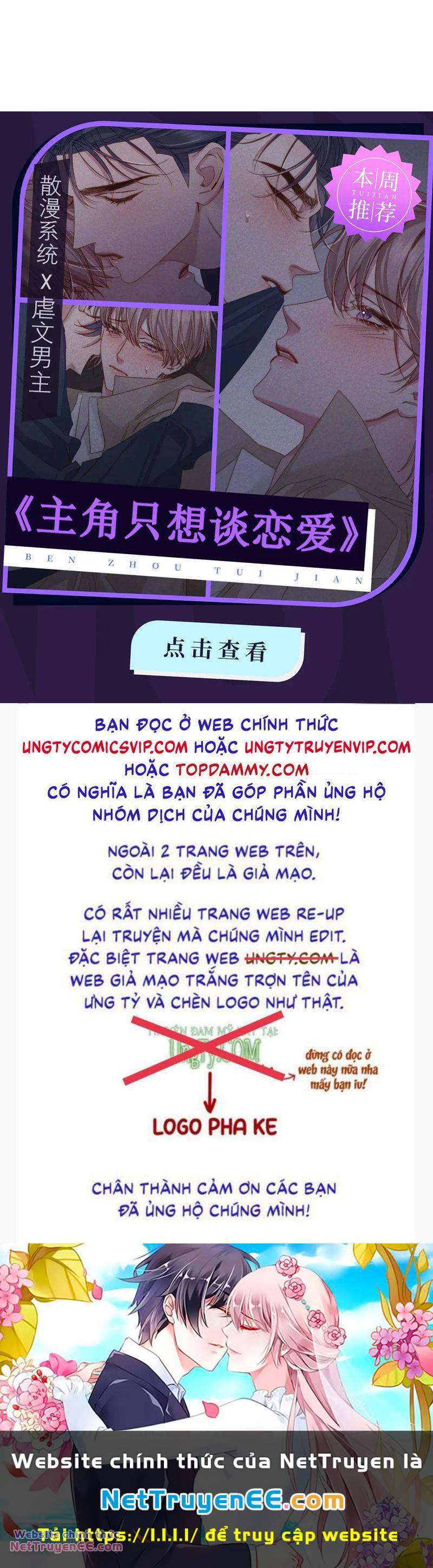 Chương 99 - Trang 29