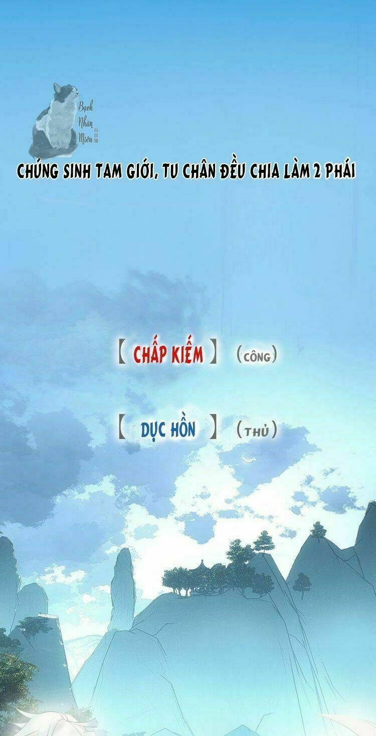 Chương 0 - Trang 2