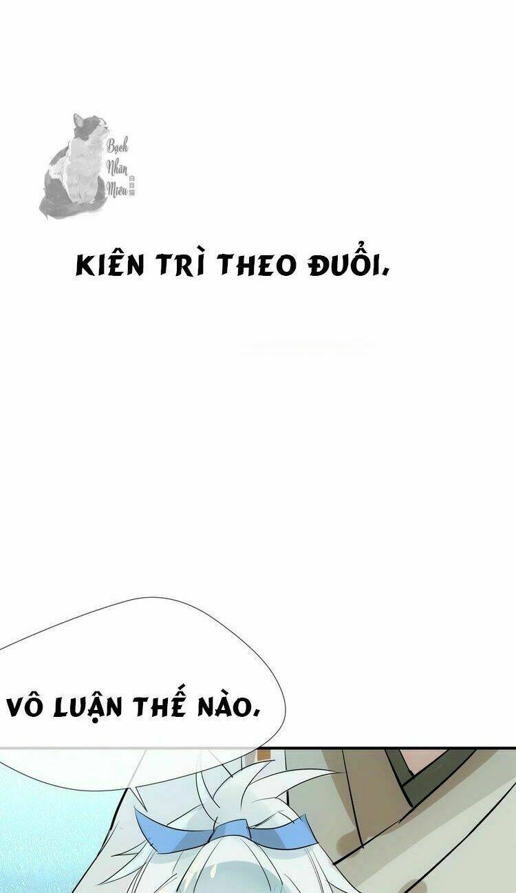 Chương 0 - Trang 11