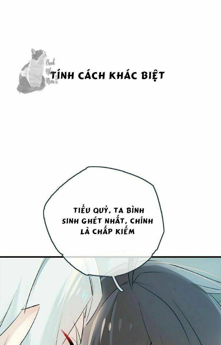 Chương 0 - Trang 13