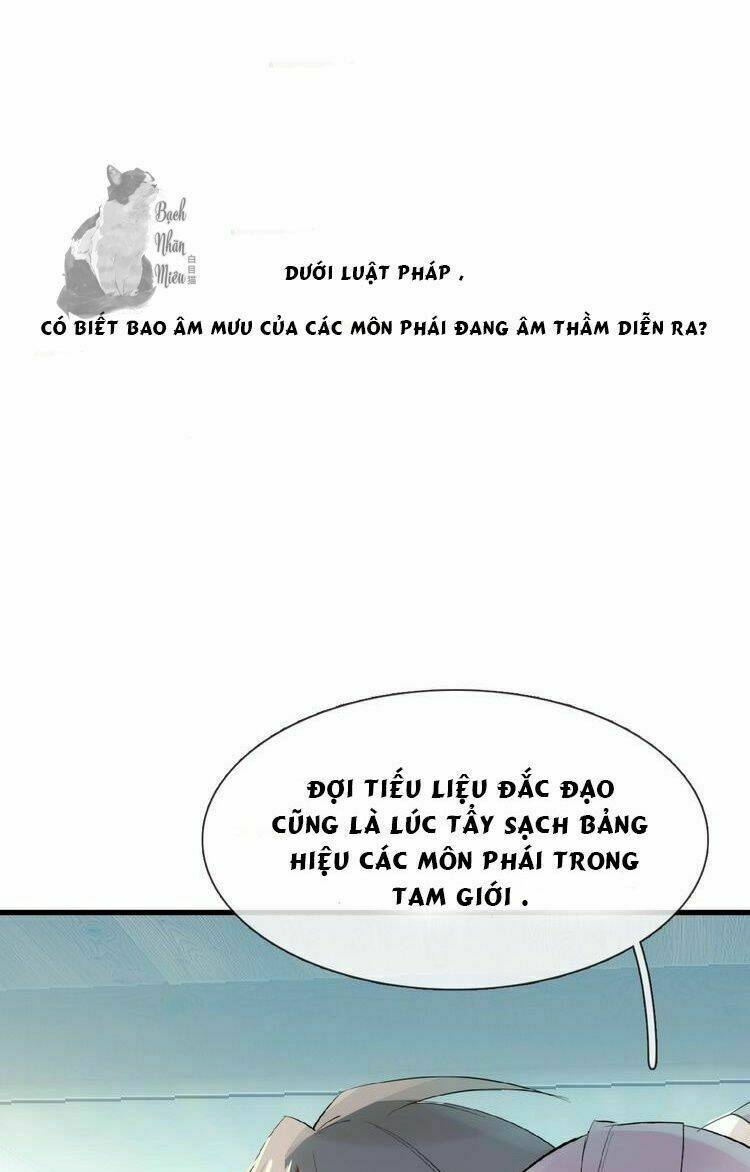 Chương 0 - Trang 17