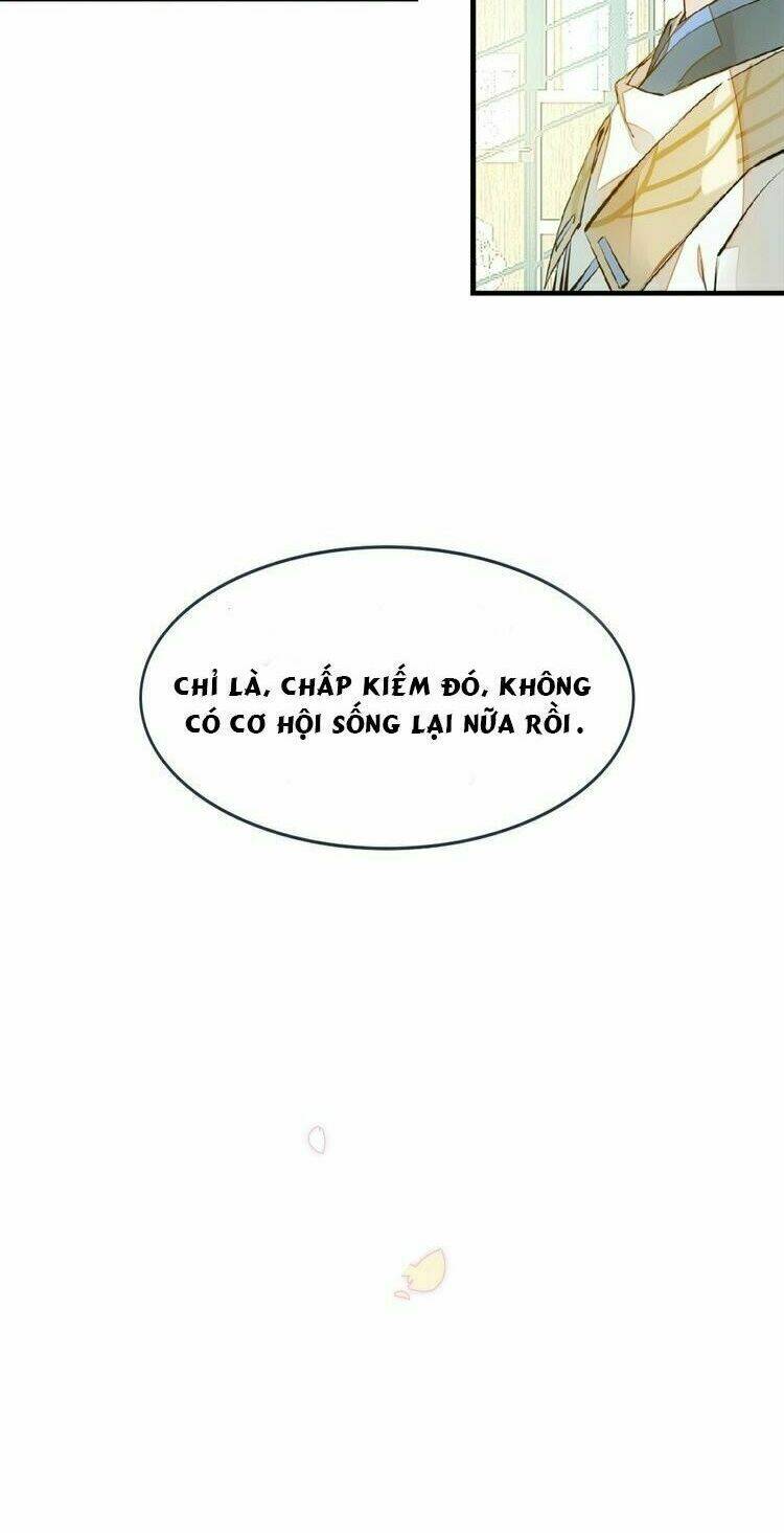 Chương 0 - Trang 20