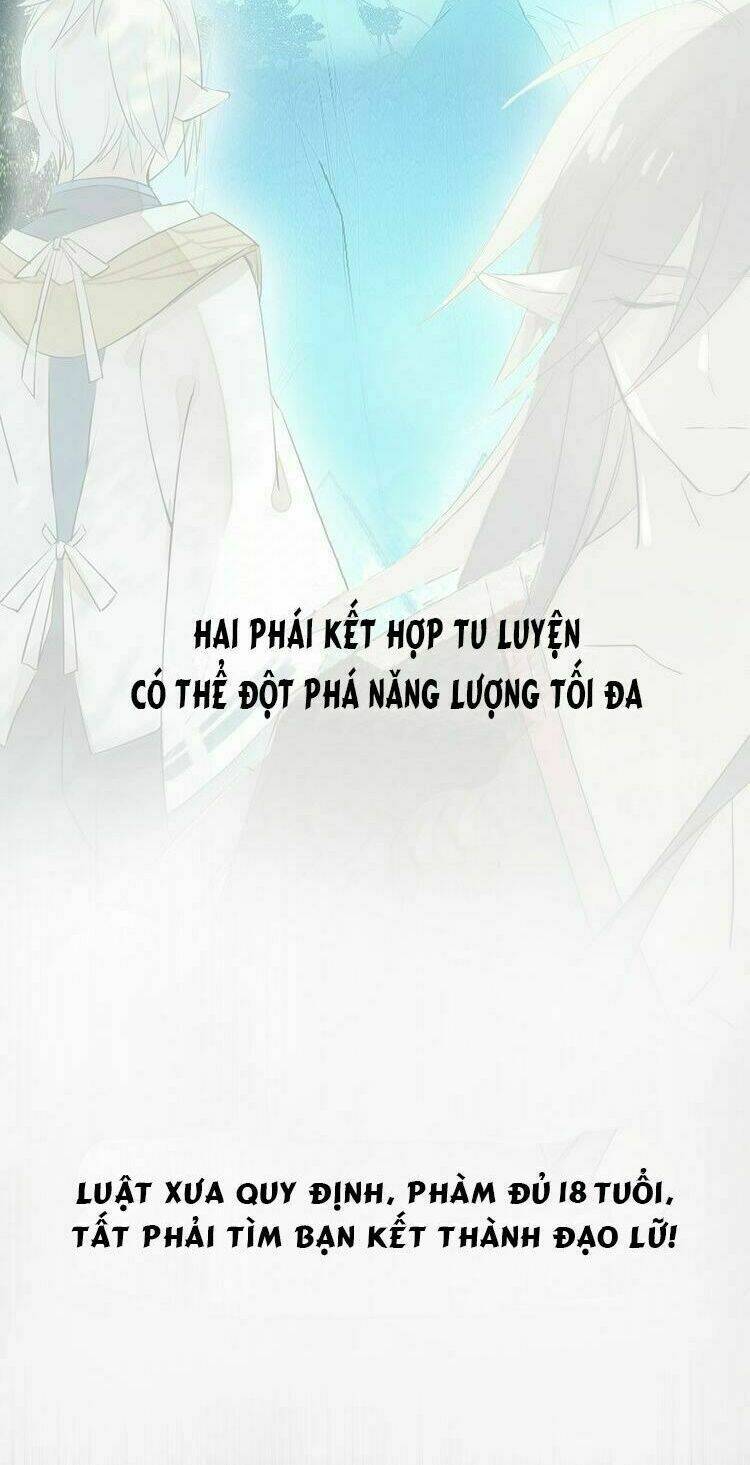 Chương 0 - Trang 3