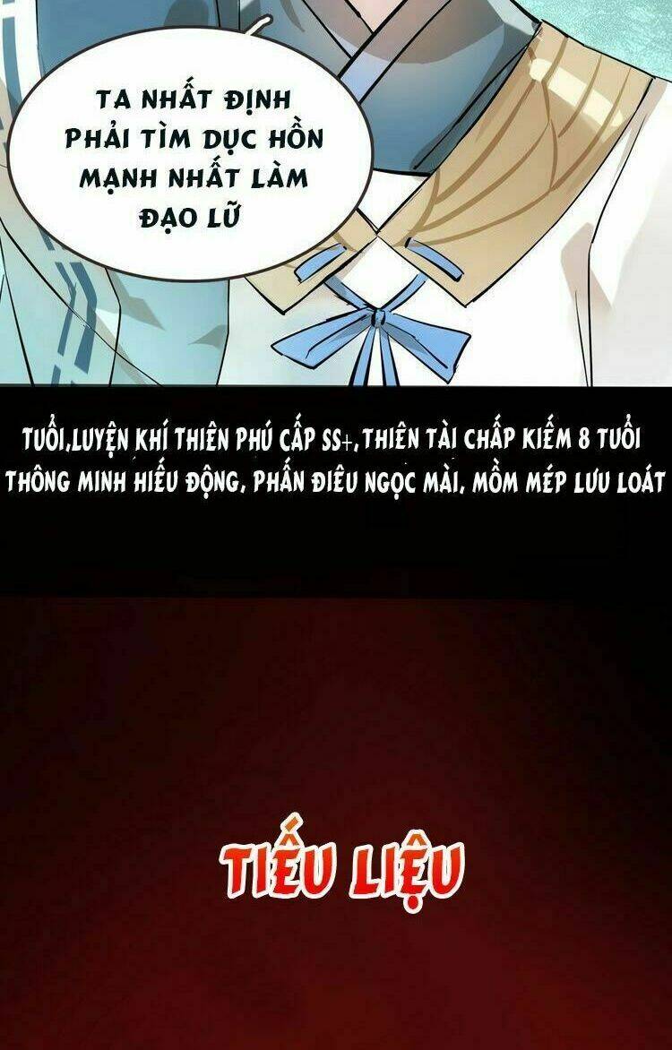 Chương 0 - Trang 5