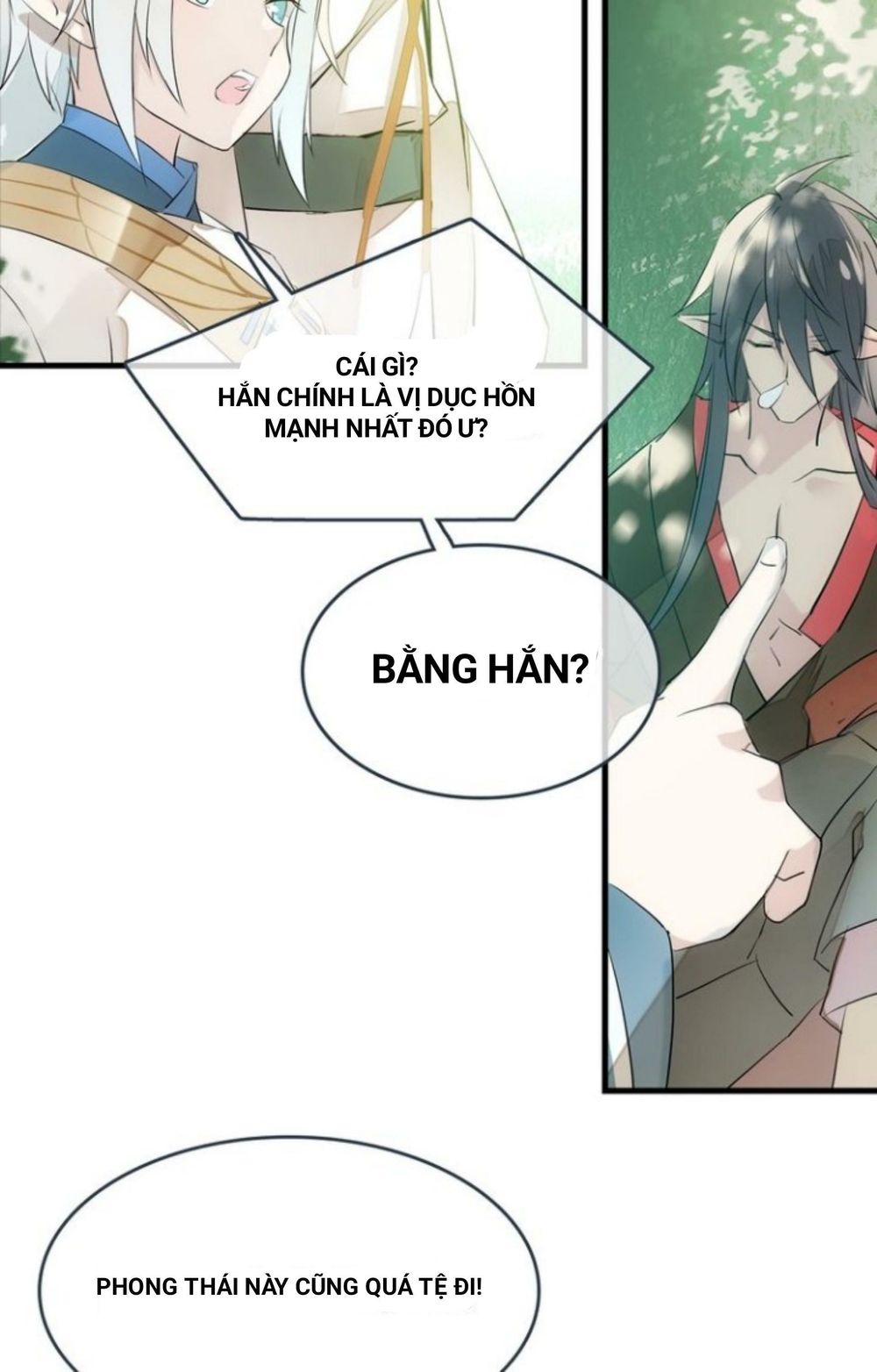 Trang 37