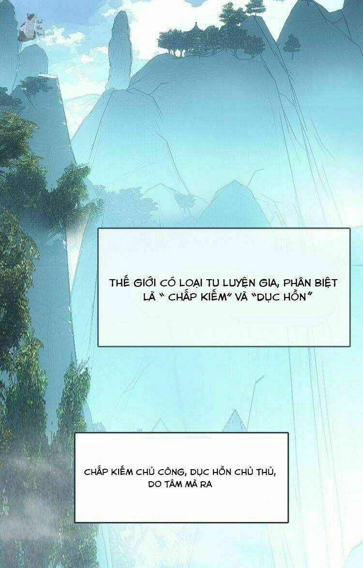 Chương 1 - Trang 4