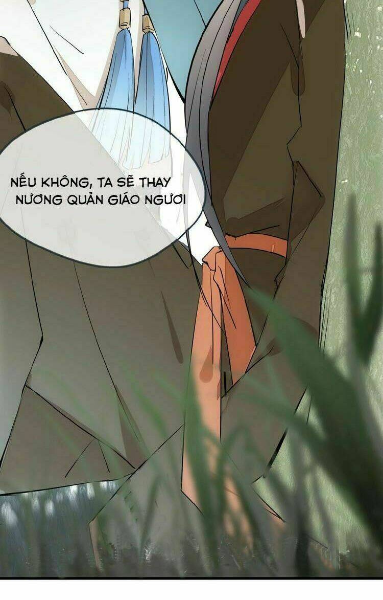 Chương 1 - Trang 47